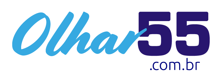 Olhar55